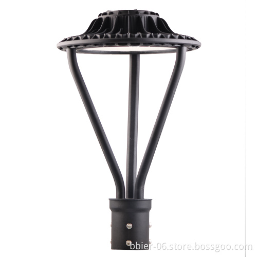 China OEM Waterproof IP65 LED Garden Lights
